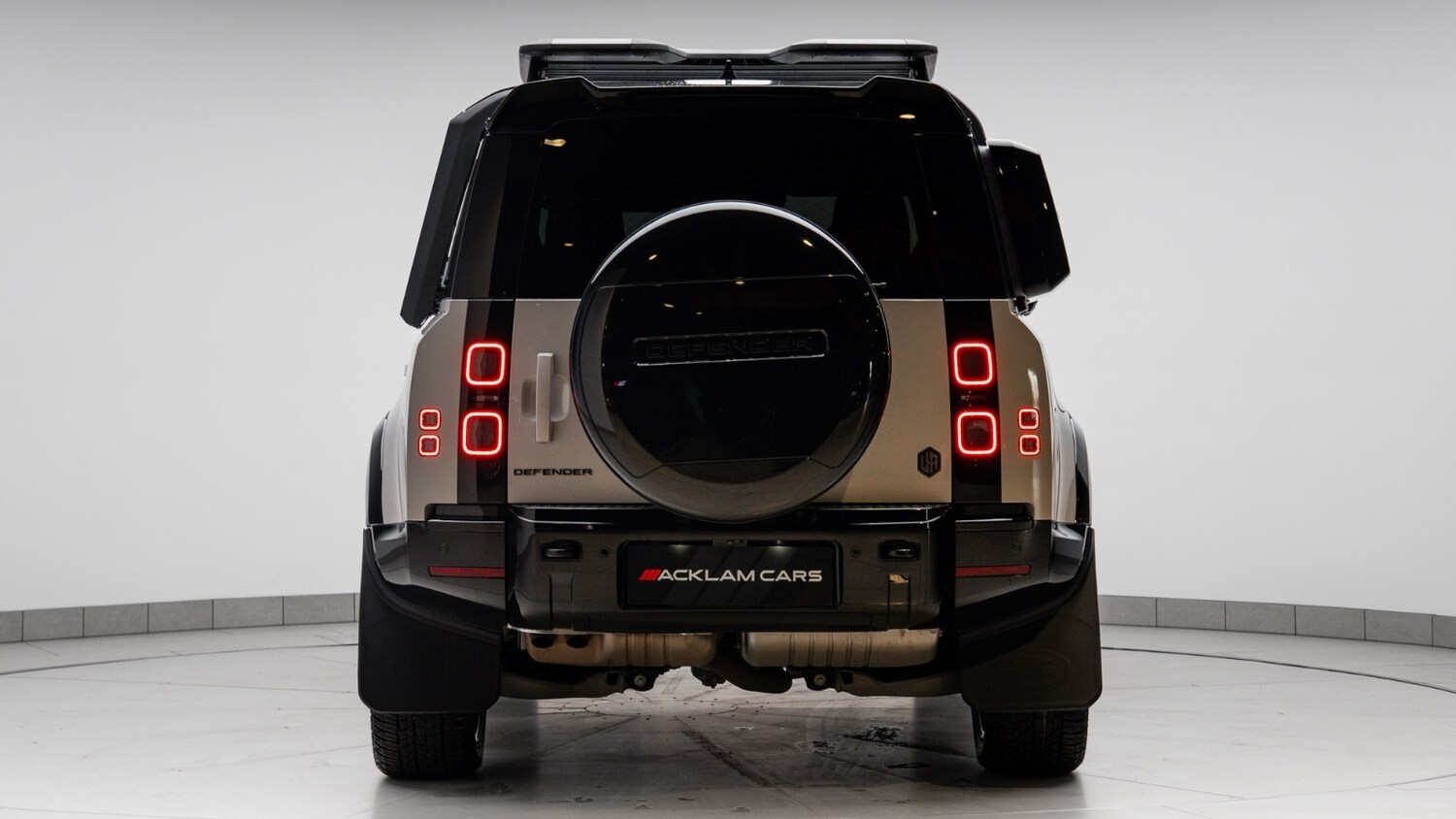 Used Audi Q5 2025 for sale - 78049814: Photo 7