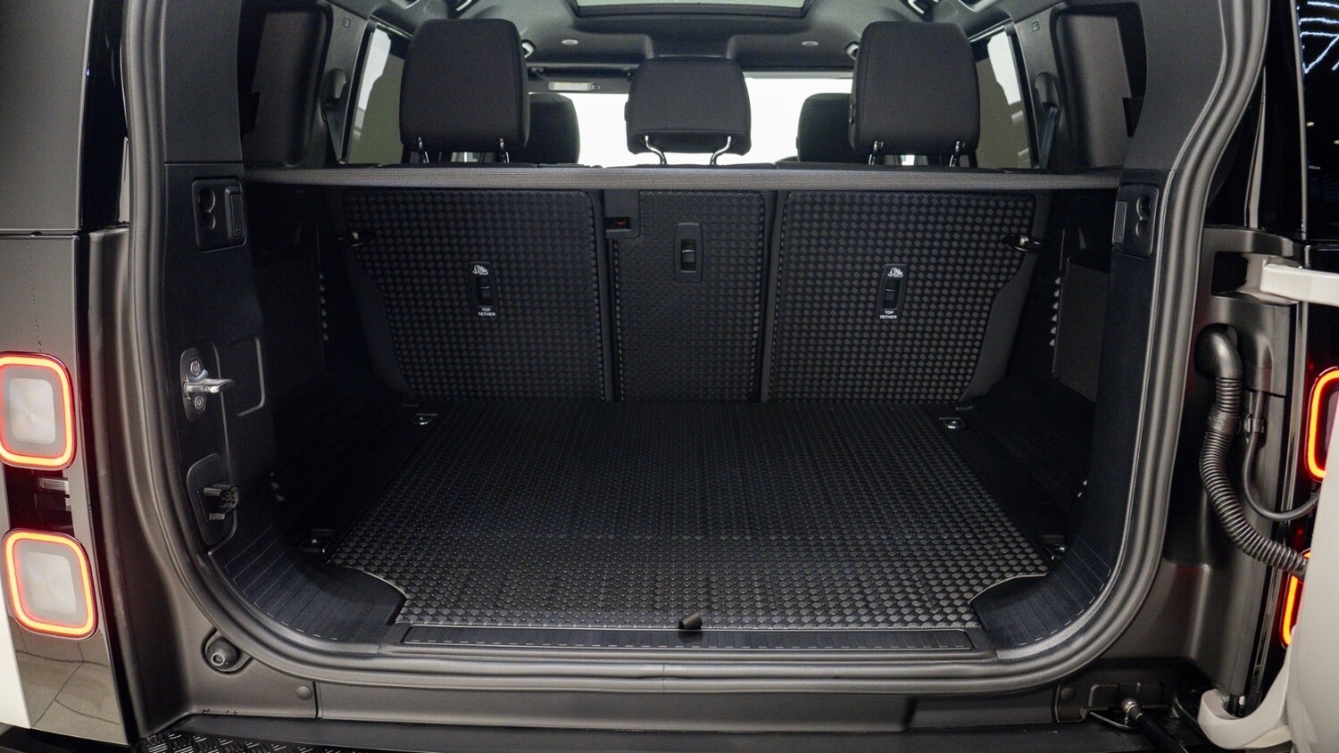 Used Audi Q5 2025 for sale - 78049814: Photo 8