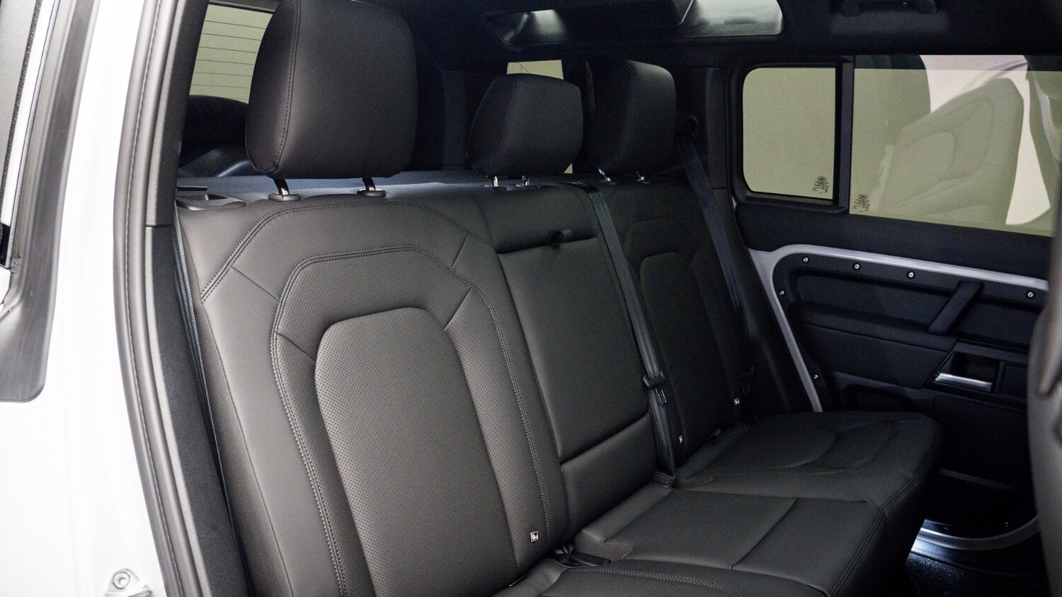 Used Audi Q5 2025 for sale - 78049814: Photo 9