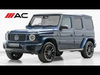 2023 - 3.0 P440e Dynamic SE 5dr Auto