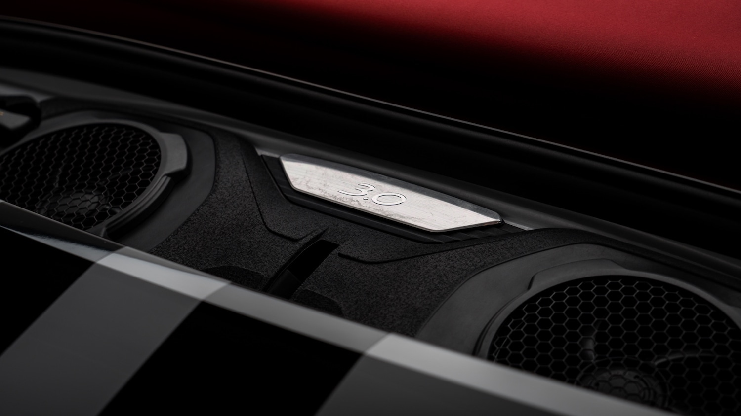 Used Porsche 911 2025 for sale - 77570033: Photo 10