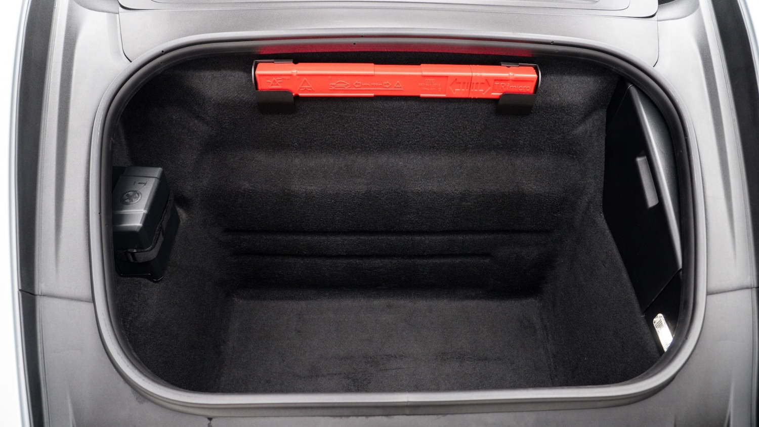 Used Porsche 911 2025 for sale - 77570033: Photo 11