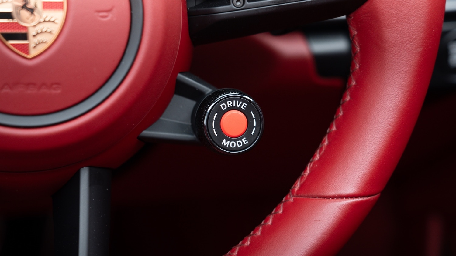 Used Porsche 911 2025 for sale - 77570033: Photo 17
