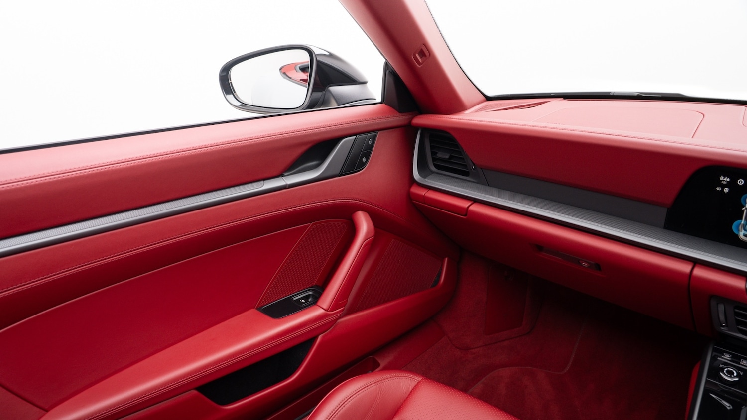 Used Porsche 911 2025 for sale - 77570033: Photo 27