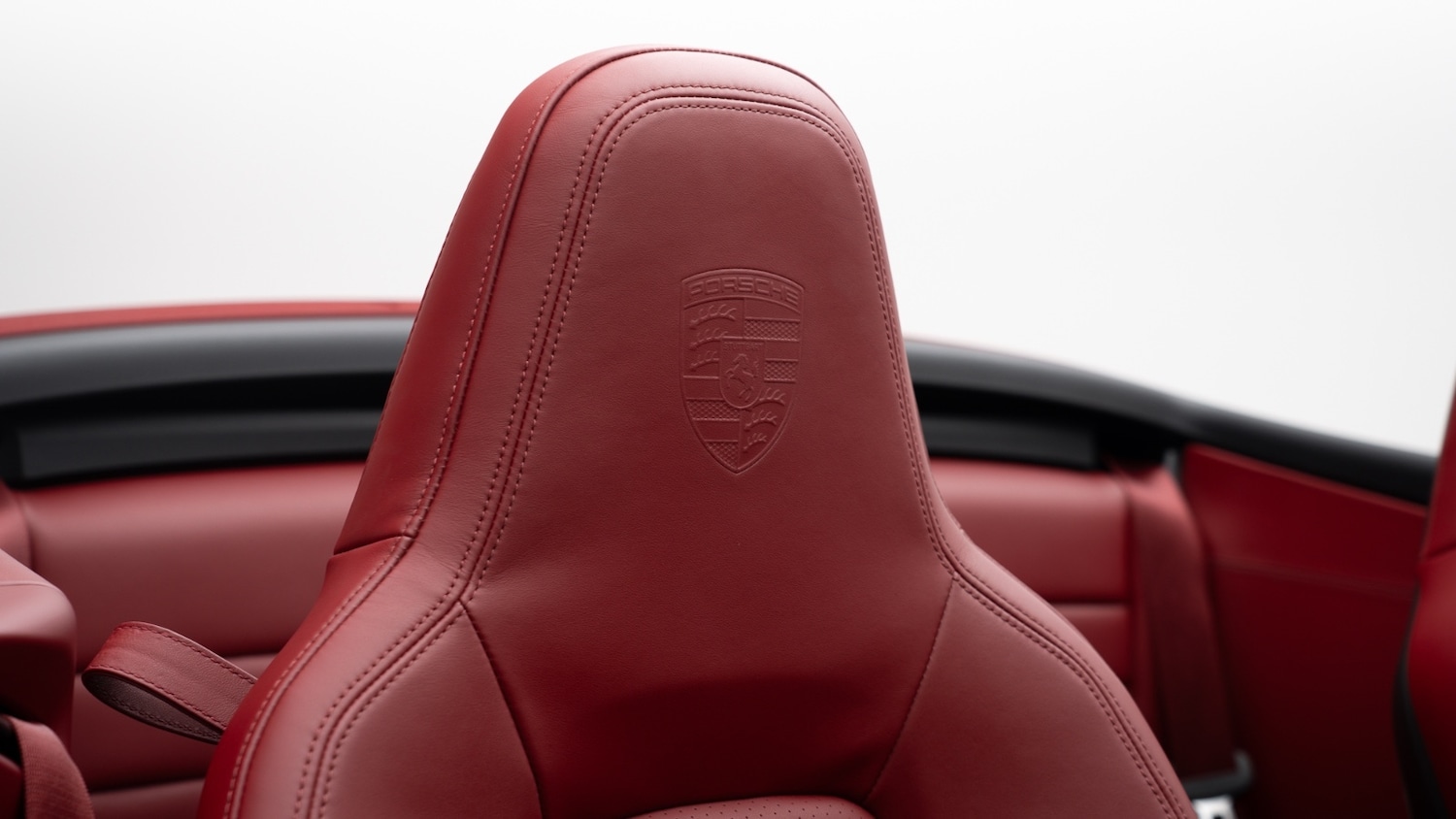 Used Porsche 911 2025 for sale - 77570033: Photo 28