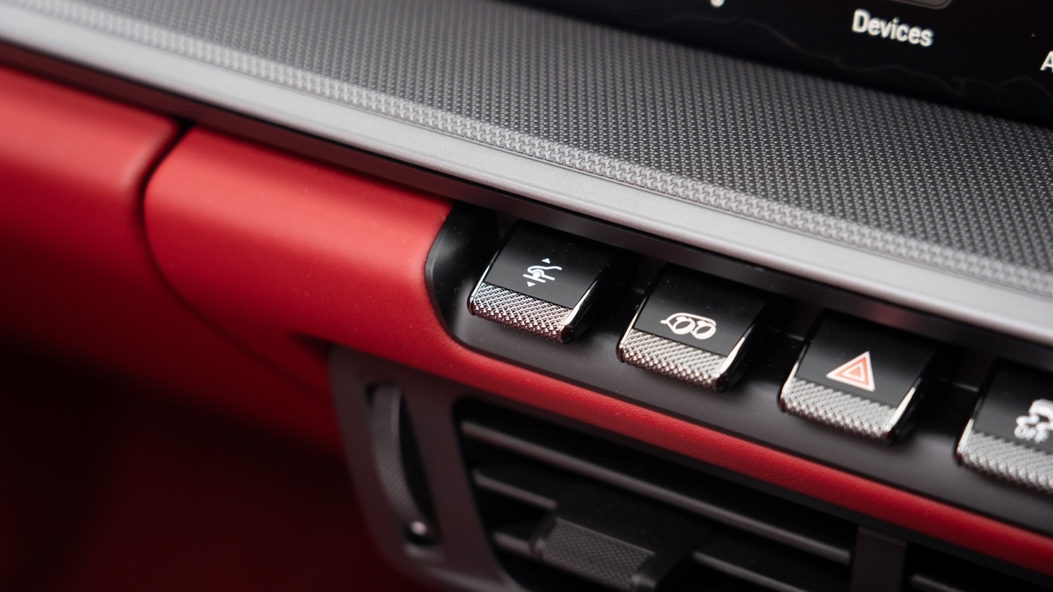 Used Porsche 911 2025 for sale - 77570033: Photo 34