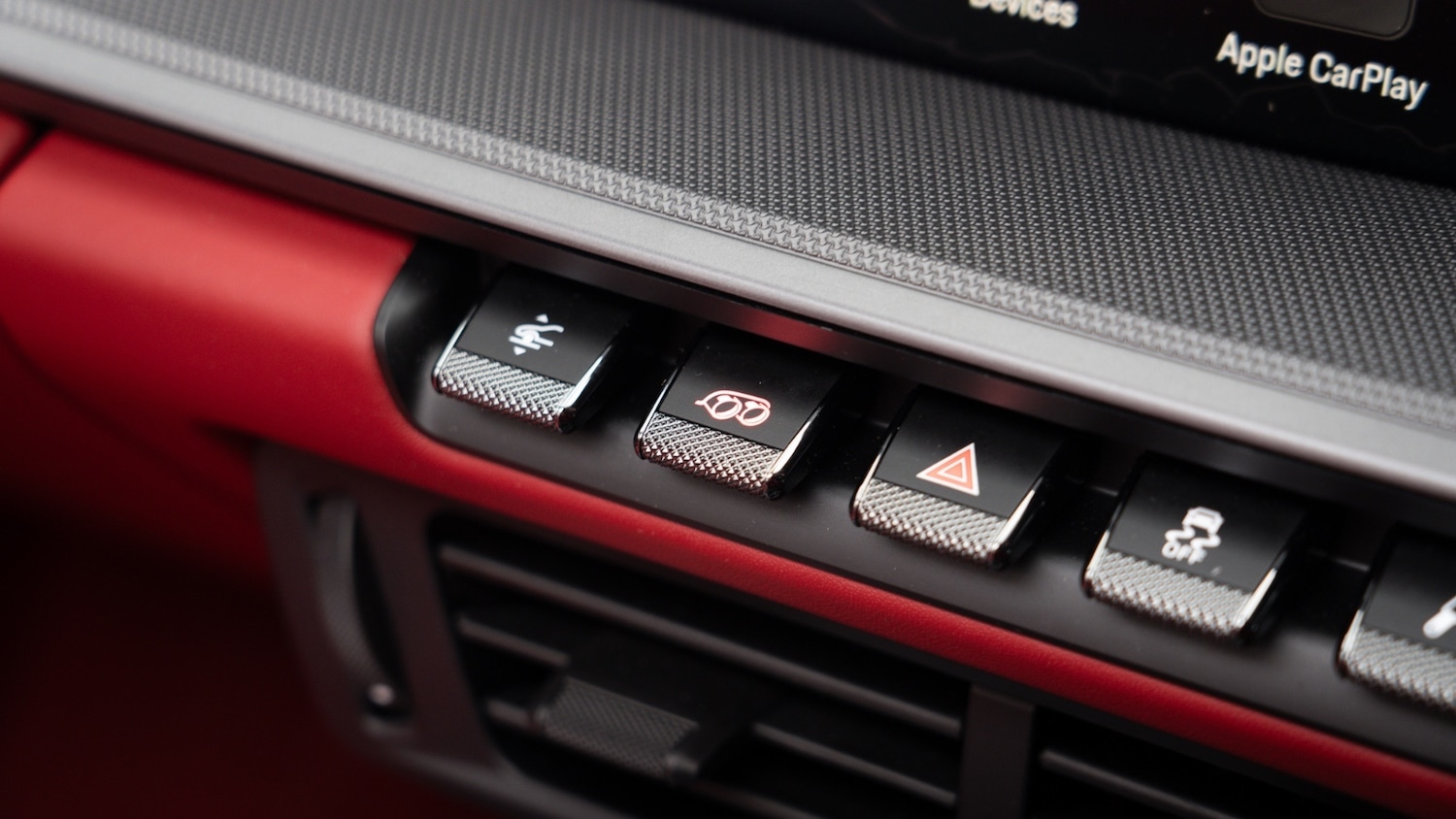 Used Porsche 911 2025 for sale - 77570033: Photo 35