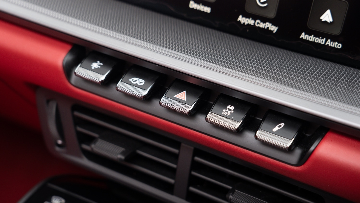 Used Porsche 911 2025 for sale - 77570033: Photo 36