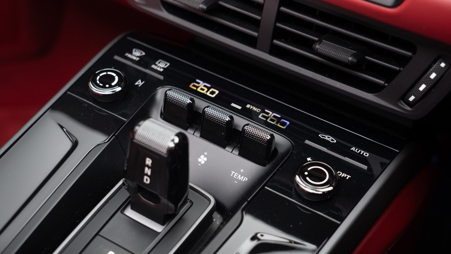 Used Porsche 911 2025 for sale - 77570033: Photo 37