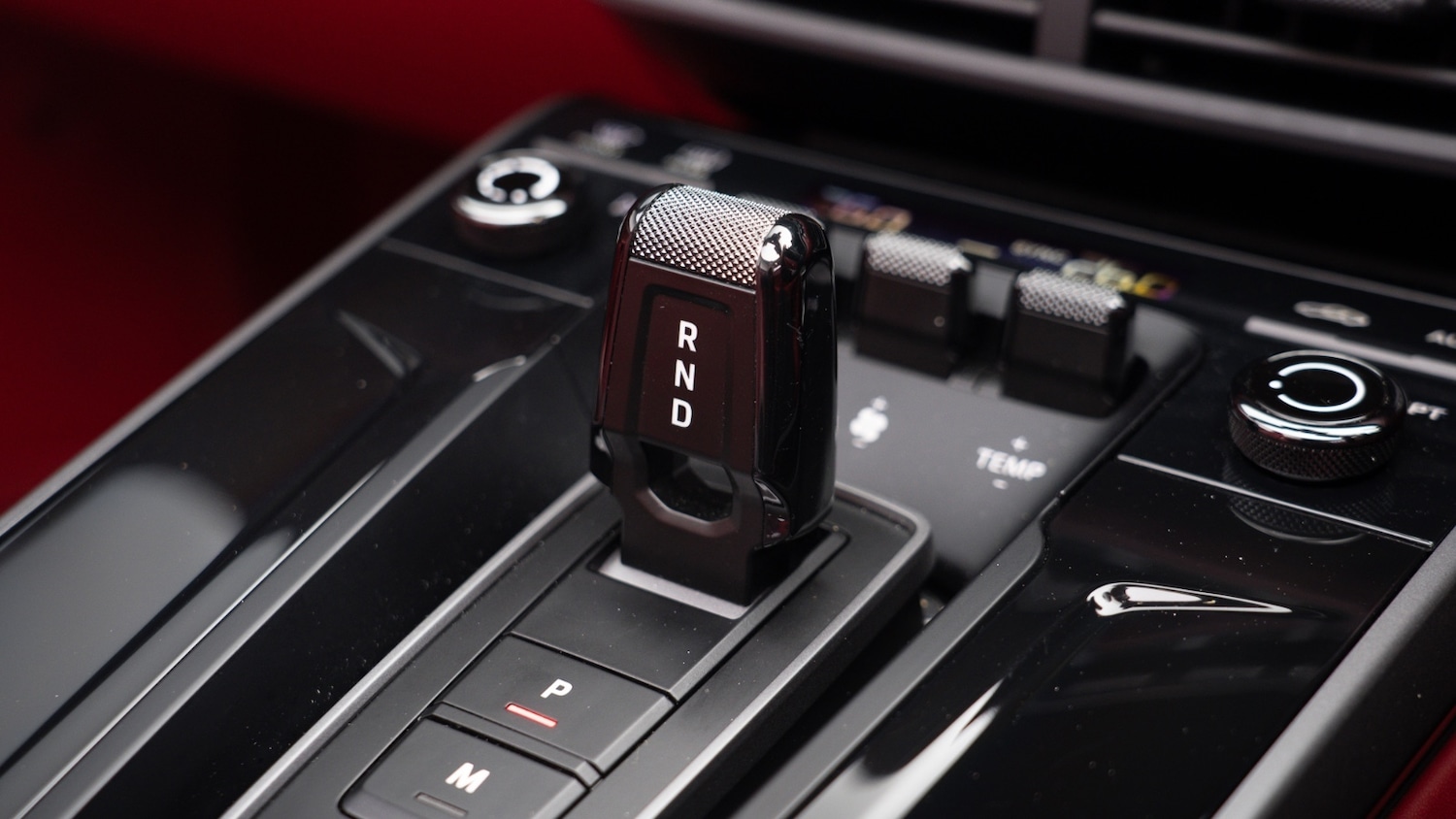 Used Porsche 911 2025 for sale - 77570033: Photo 38