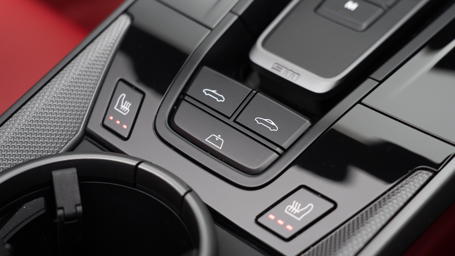 Used Porsche 911 2025 for sale - 77570033: Photo 39