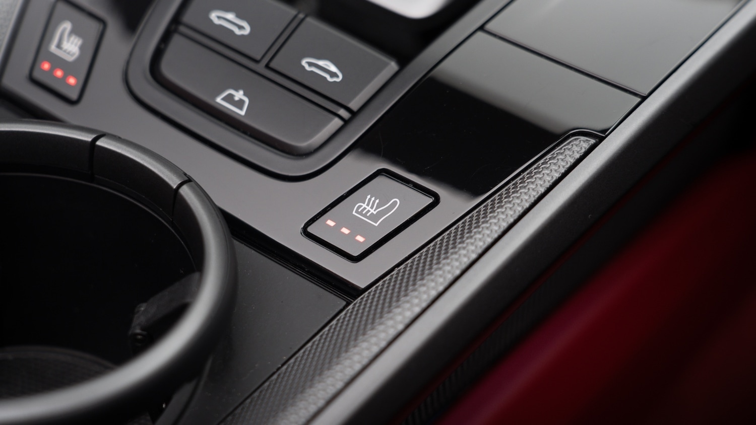 Used Porsche 911 2025 for sale - 77570033: Photo 40