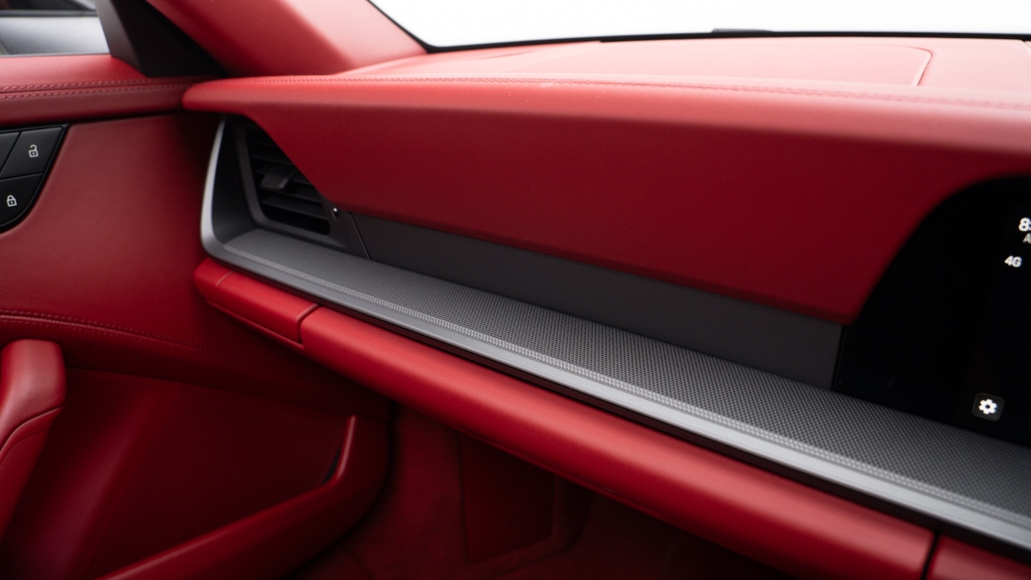 Used Porsche 911 2025 for sale - 77570033: Photo 41