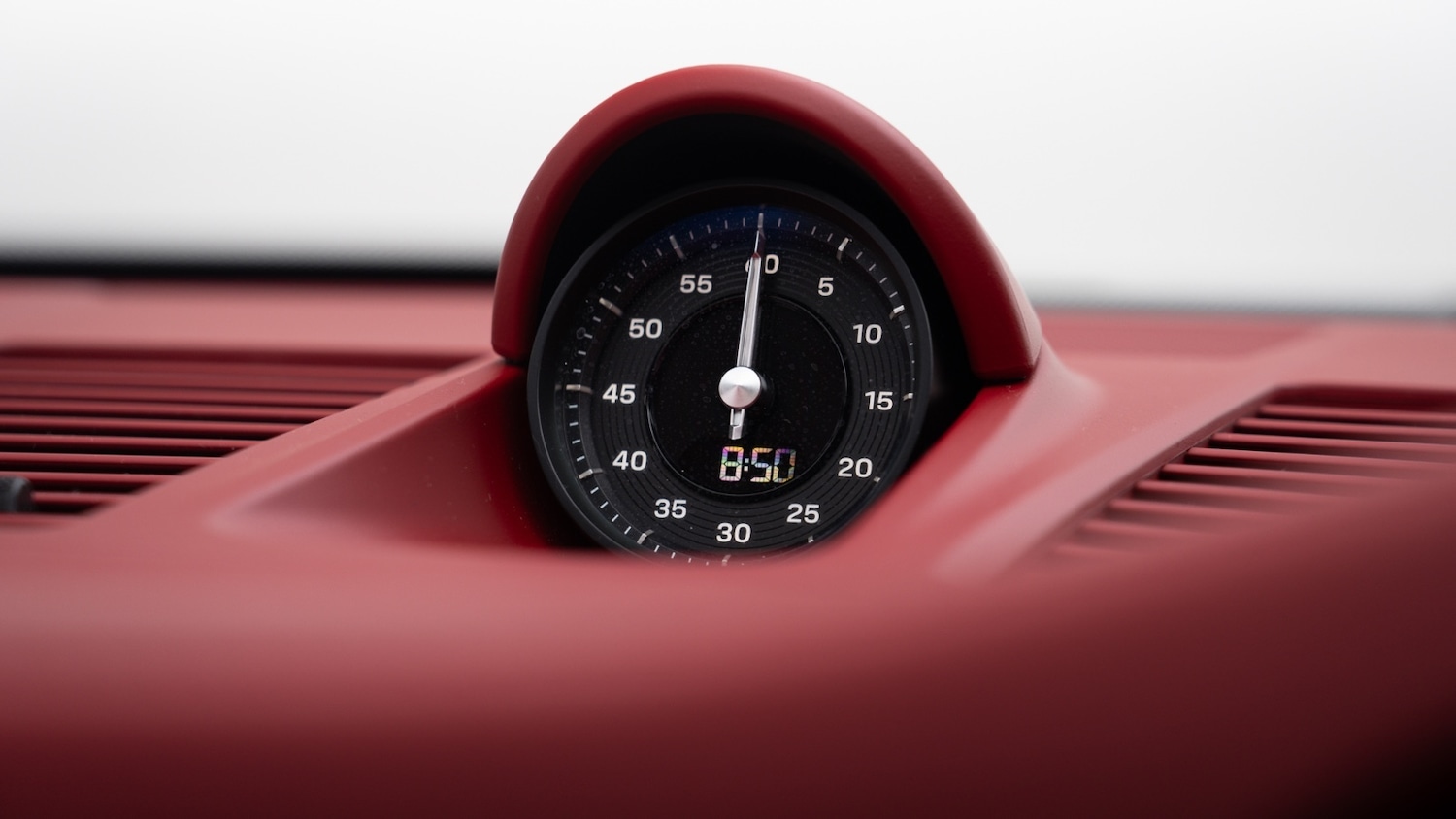 Used Porsche 911 2025 for sale - 77570033: Photo 42