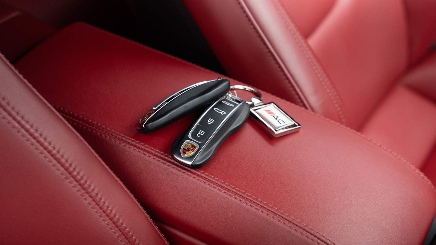 Used Porsche 911 2025 for sale - 77570033: Photo 57