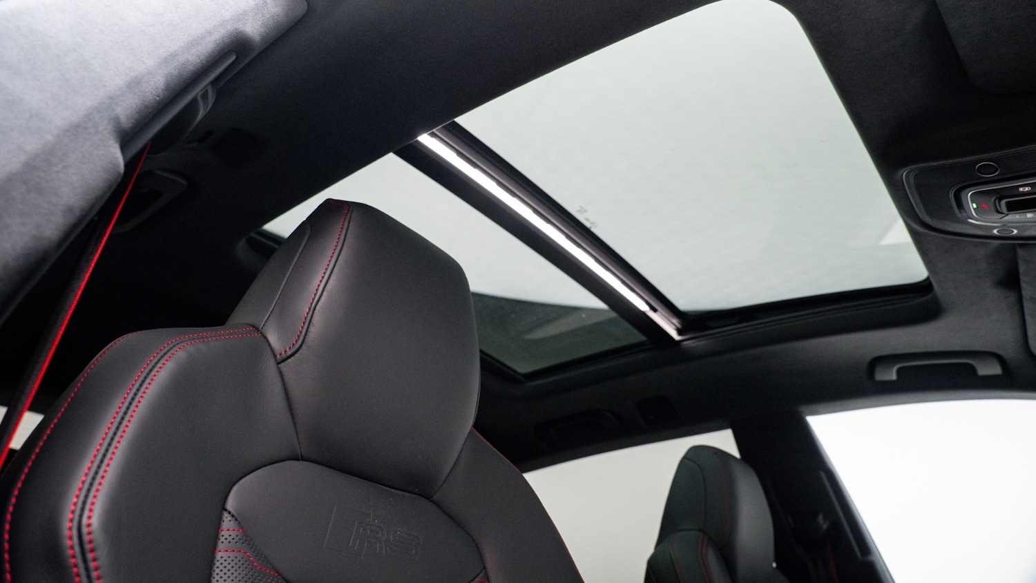 Used Audi RS Q8 2024 for sale - 77127499: Photo 26