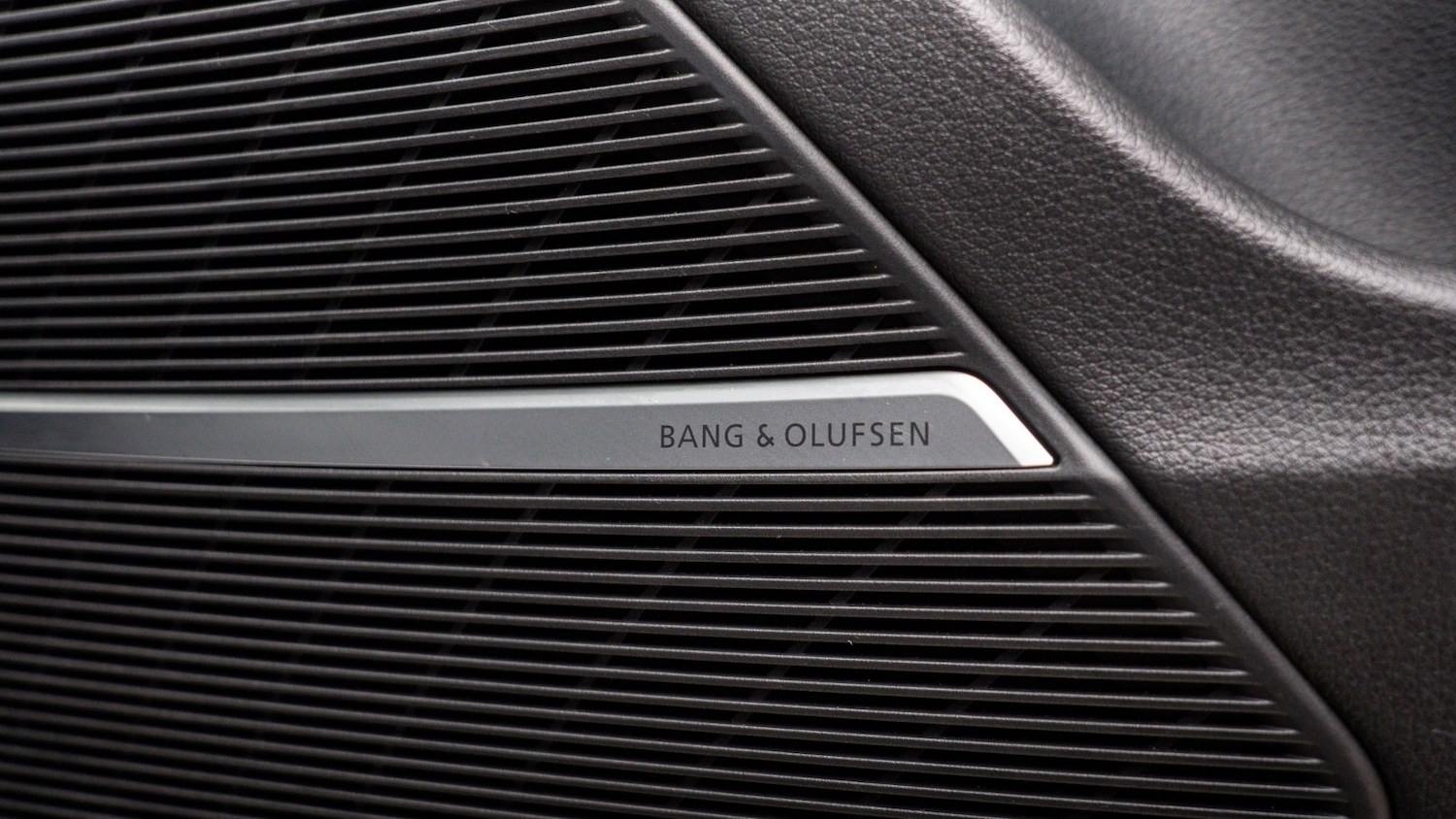 Used Audi RS Q8 2024 for sale - 77127499: Photo 28