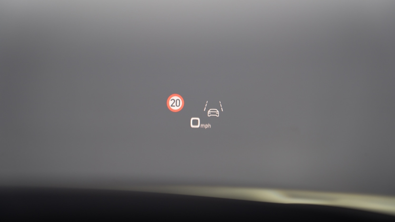 Used Audi RS Q8 2024 for sale - 77127499: Photo 33