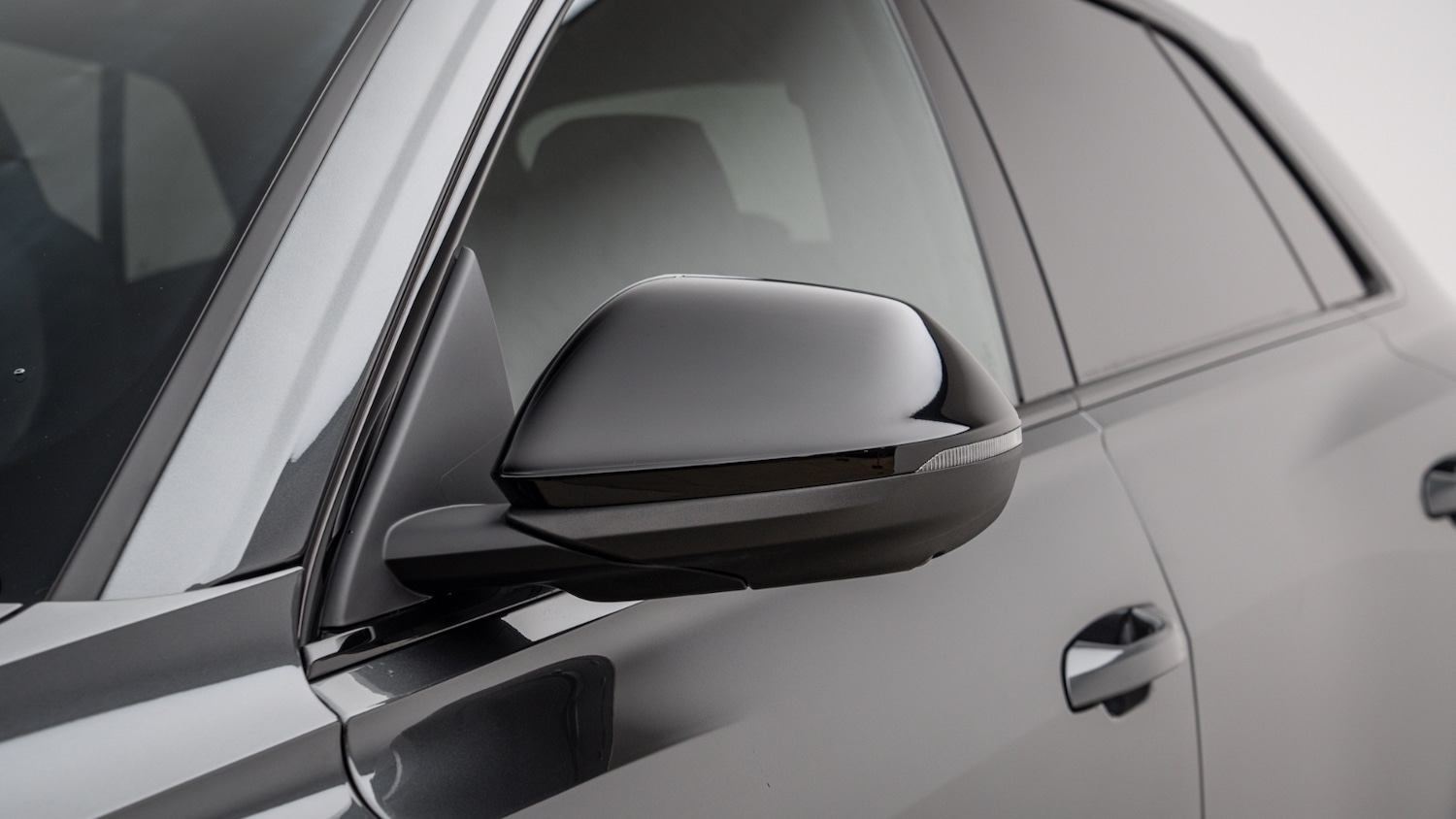 Used Audi RS Q8 2024 for sale - 77127499: Photo 39