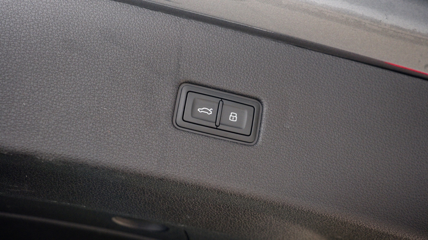 Used Audi RS Q8 2024 for sale - 77127499: Photo 9