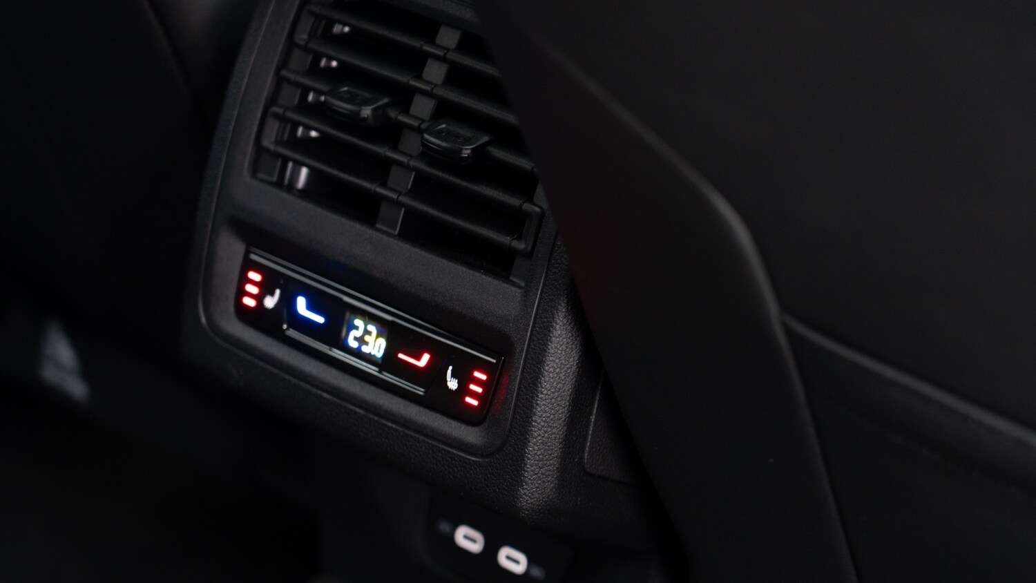 Used Volkswagen Golf 2023 for sale - 76766106: Photo 20