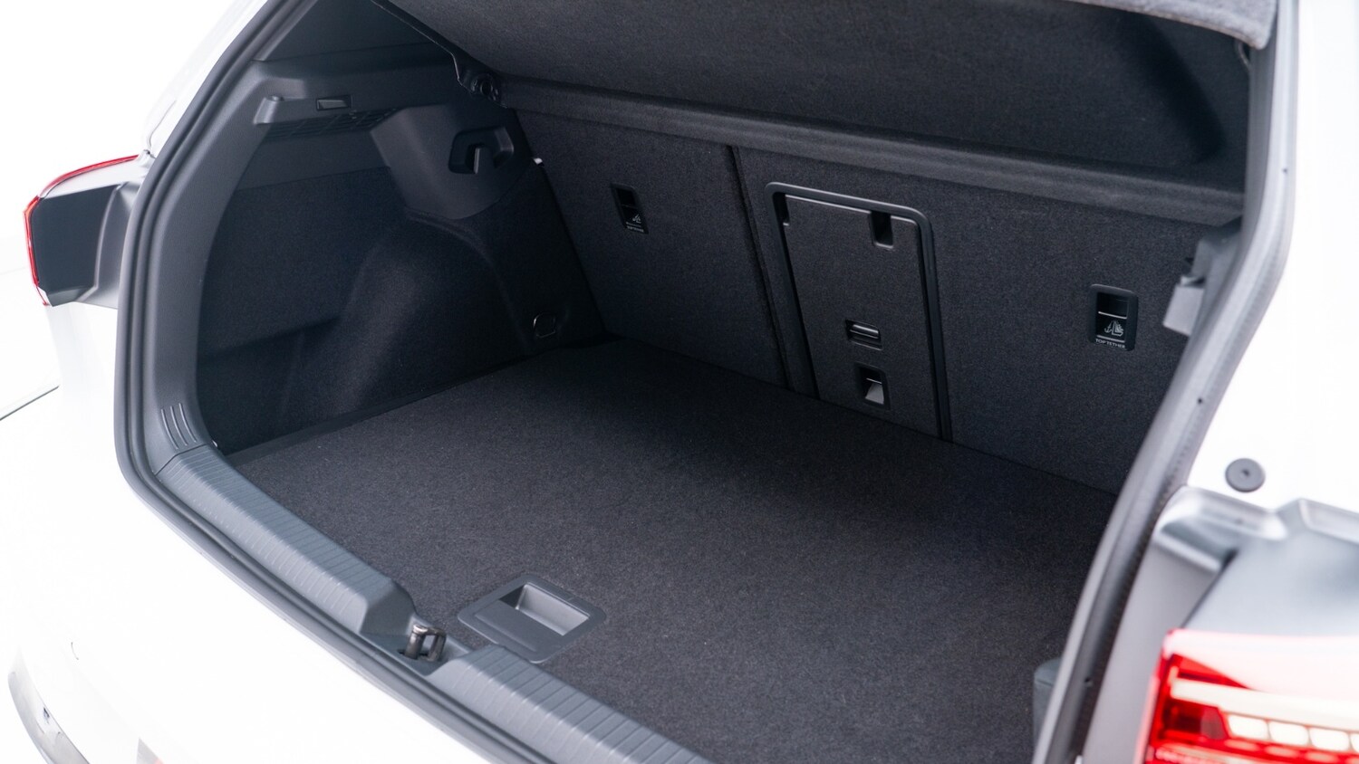 Used Volkswagen Golf 2023 for sale - 76766106: Photo 35