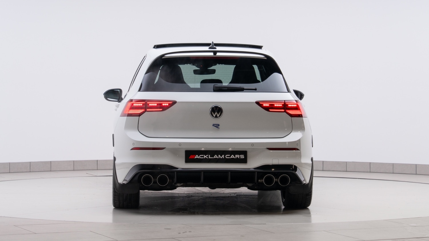 Used Volkswagen Golf 2023 for sale - 76766106: Photo 5