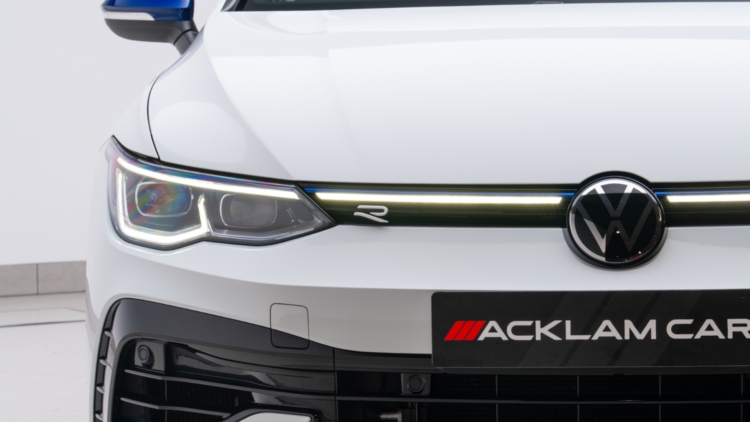 Used Volkswagen Golf 2023 for sale - 76766106: Photo 8