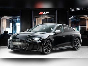 Used Audi RS5 2026 for sale - 79380501: Photo