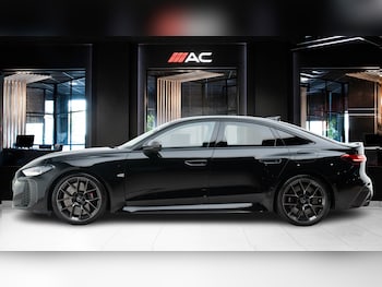 Used Audi RS5 2026 for sale - 79380501: Photo
