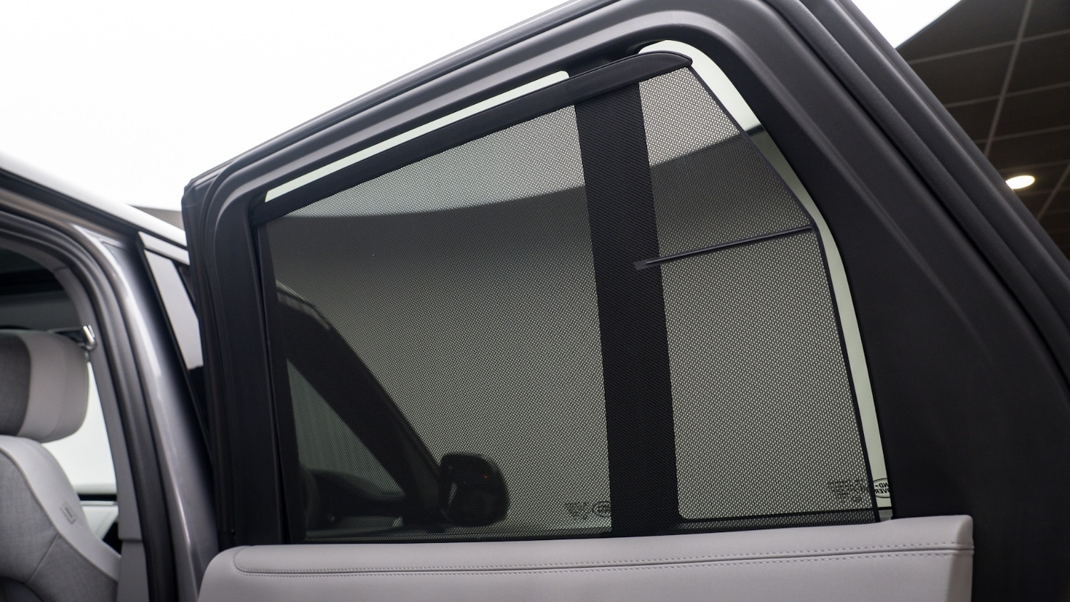 Used Land Rover Range Rover 2024 for sale - 77725934: Photo 12