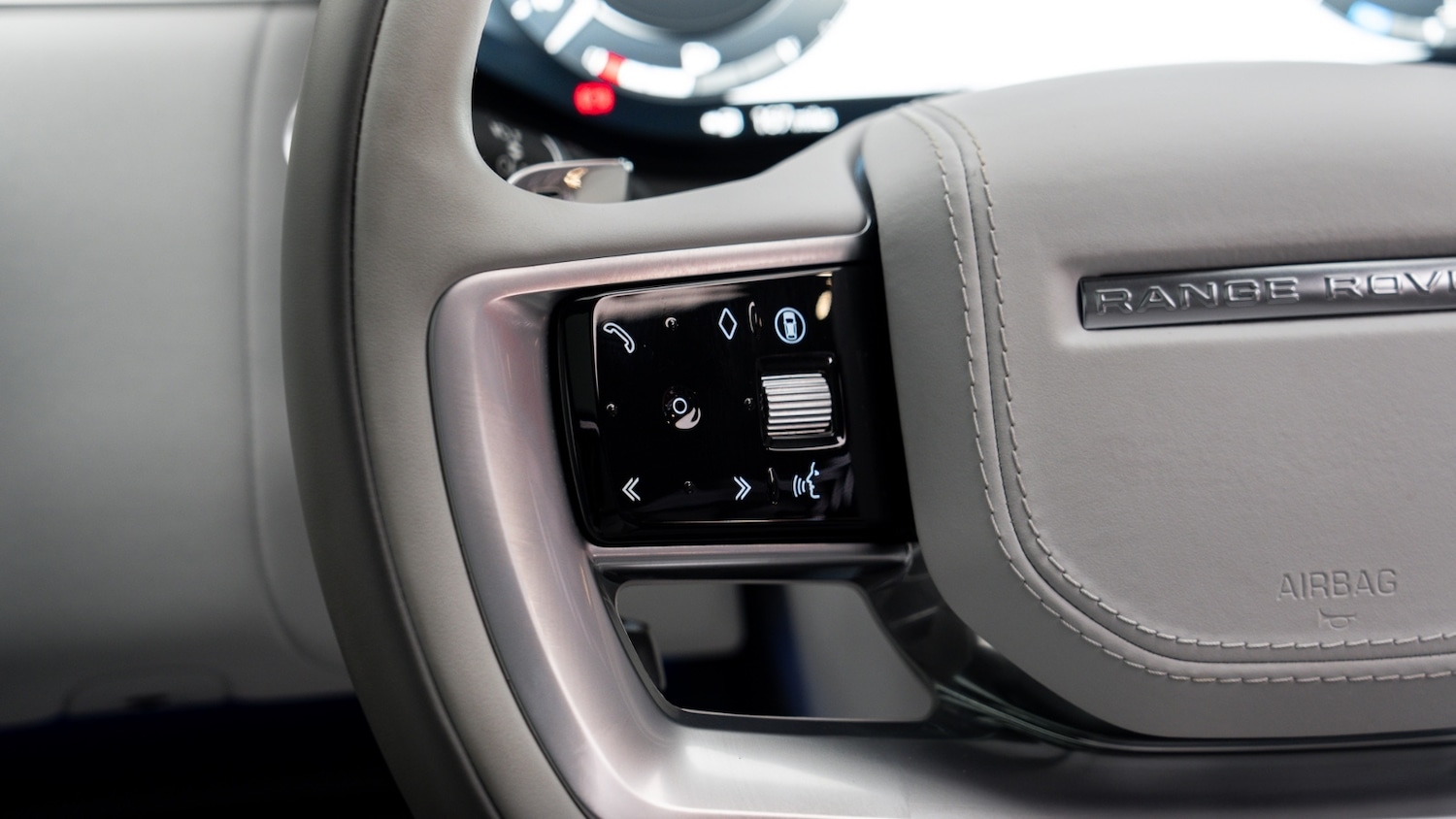 Used Land Rover Range Rover 2024 for sale - 77725934: Photo 18