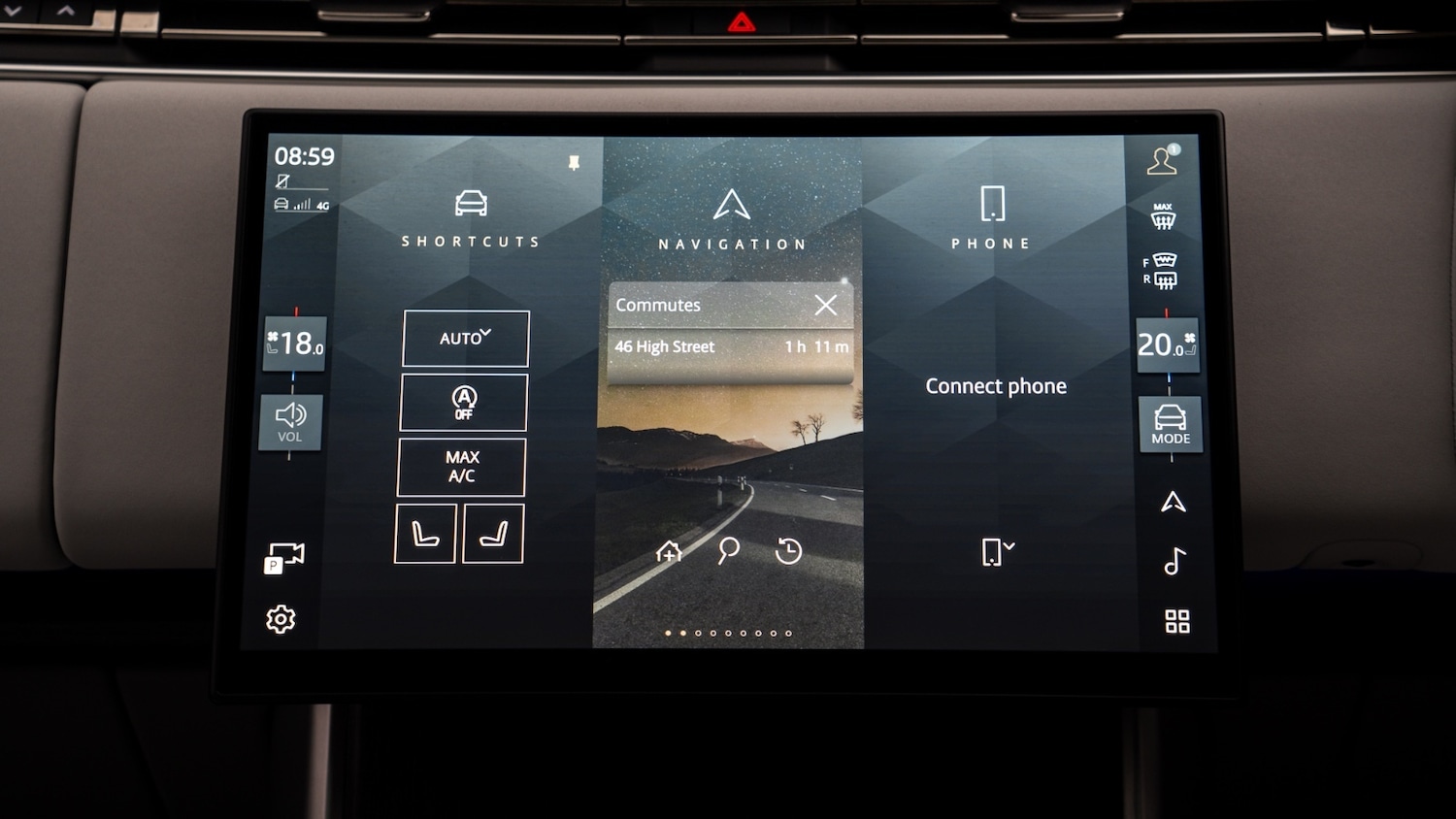 Used Land Rover Range Rover 2024 for sale - 77725934: Photo 20