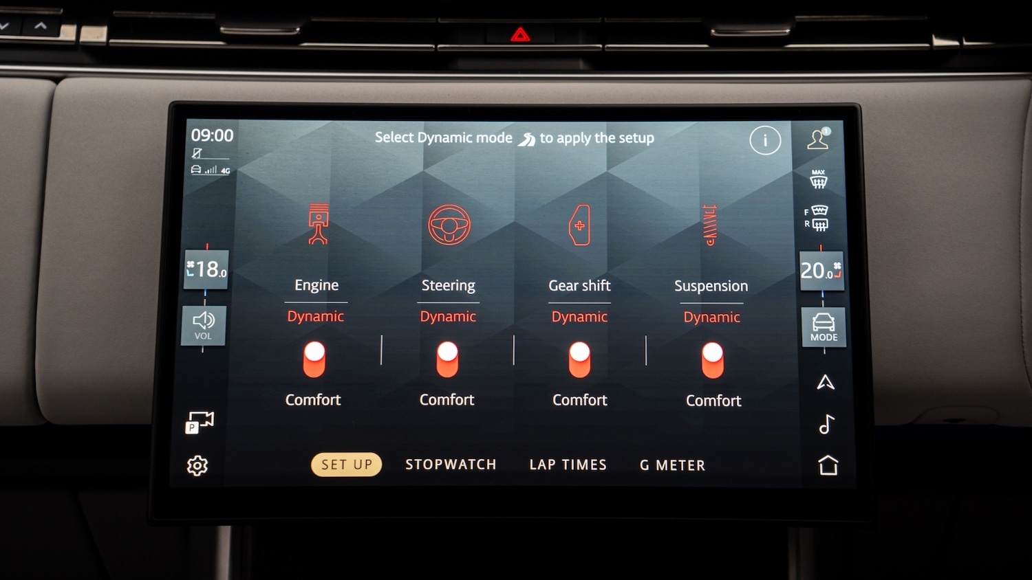 Used Land Rover Range Rover 2024 for sale - 77725934: Photo 26