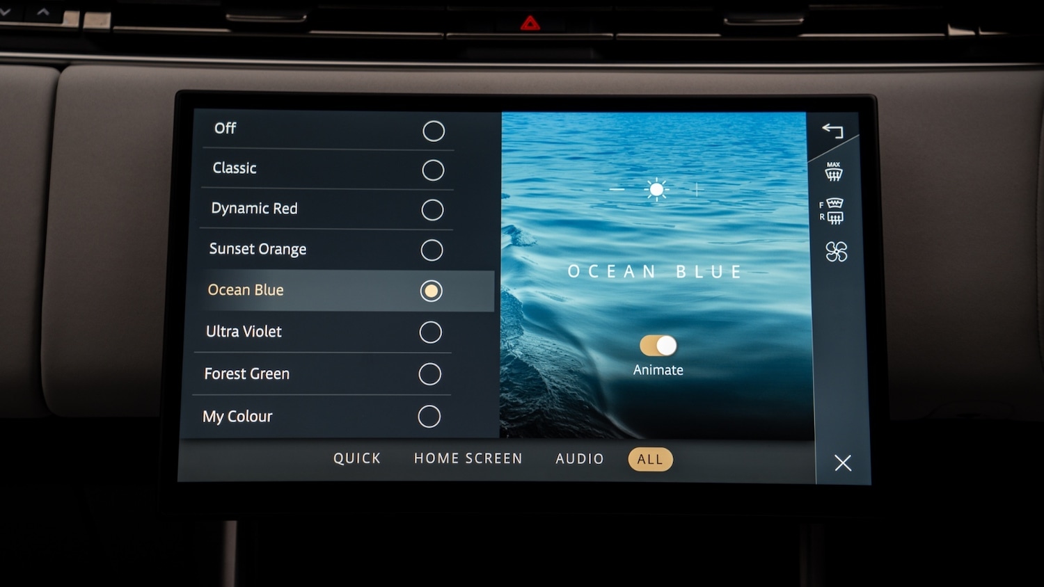 Used Land Rover Range Rover 2024 for sale - 77725934: Photo 30