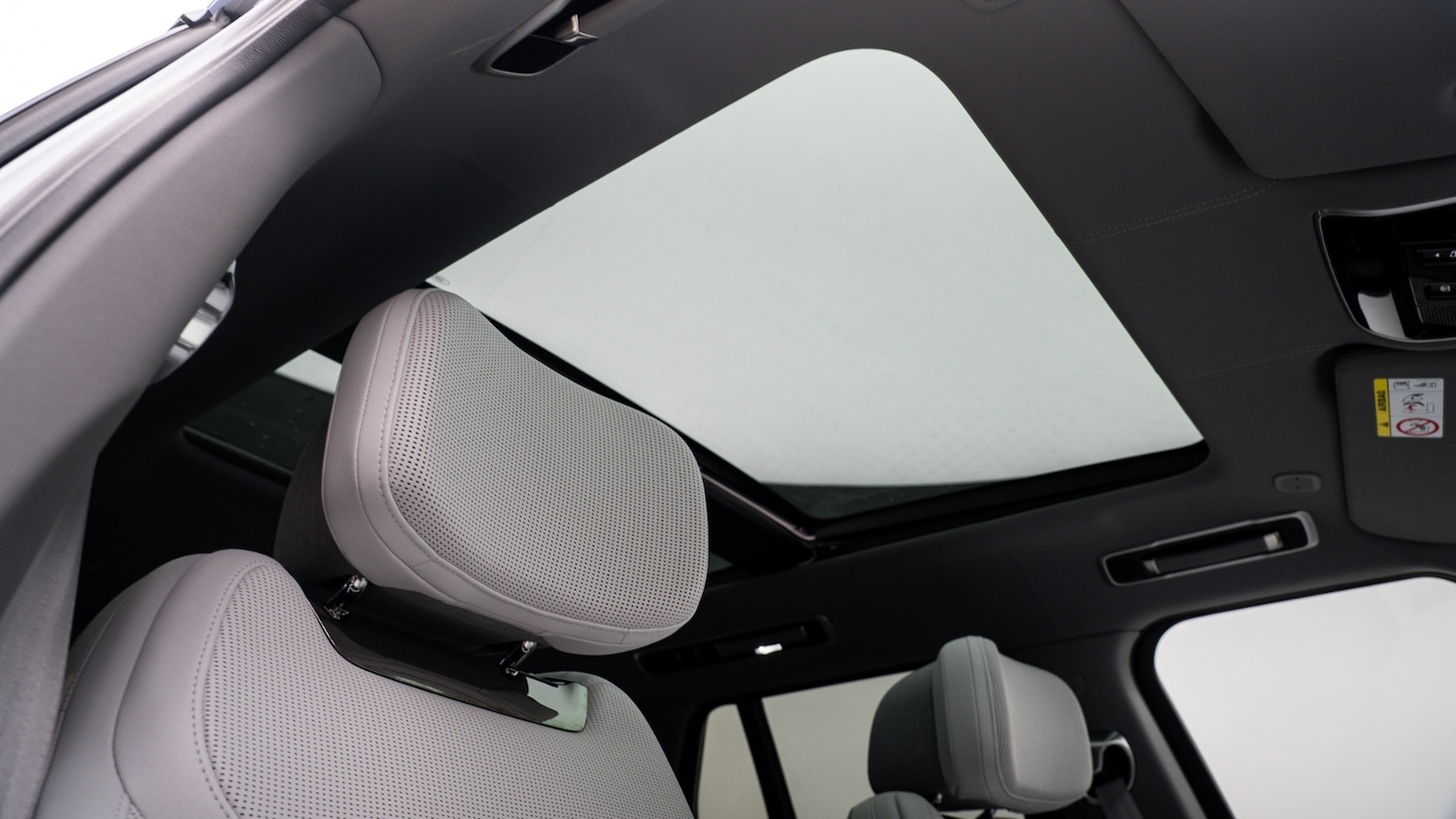 Used Land Rover Range Rover 2024 for sale - 77725934: Photo 35