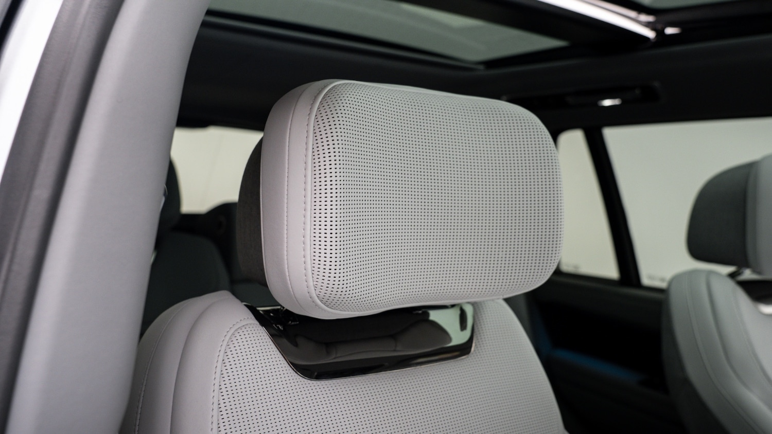 Used Land Rover Range Rover 2024 for sale - 77725934: Photo 36