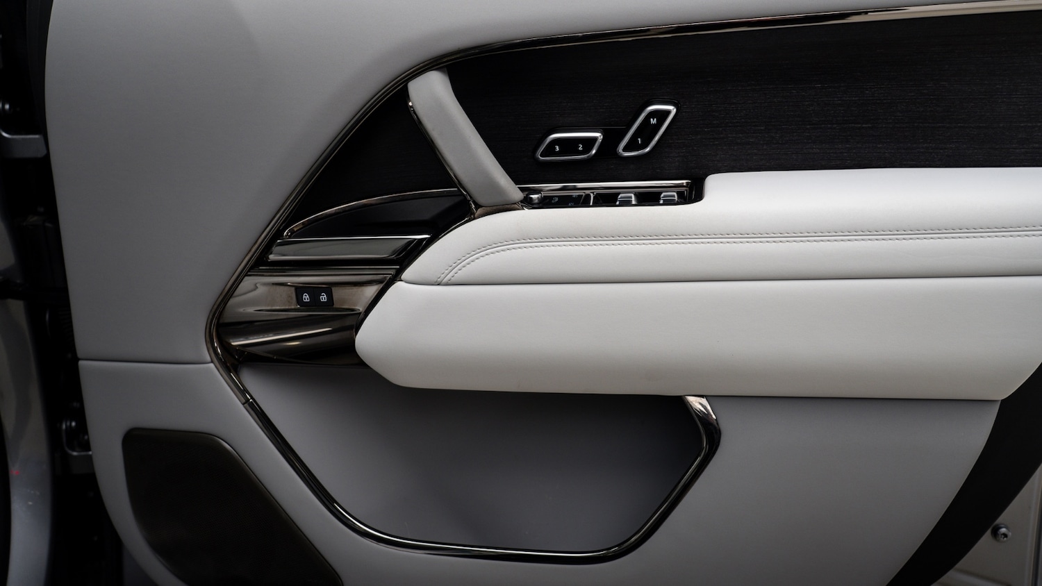 Used Land Rover Range Rover 2024 for sale - 77725934: Photo 37