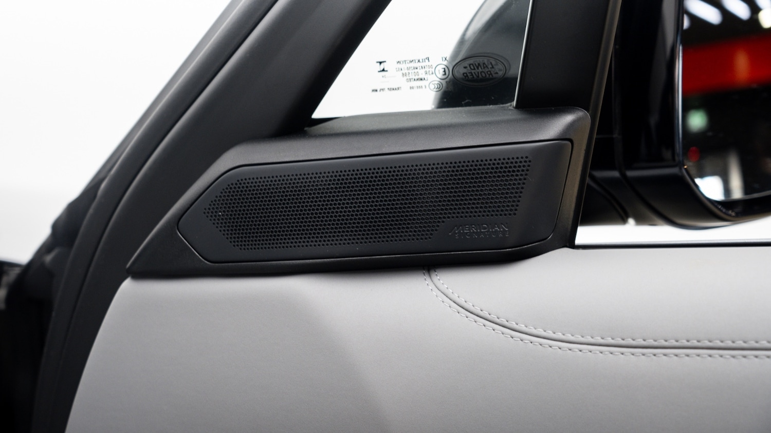 Used Land Rover Range Rover 2024 for sale - 77725934: Photo 38