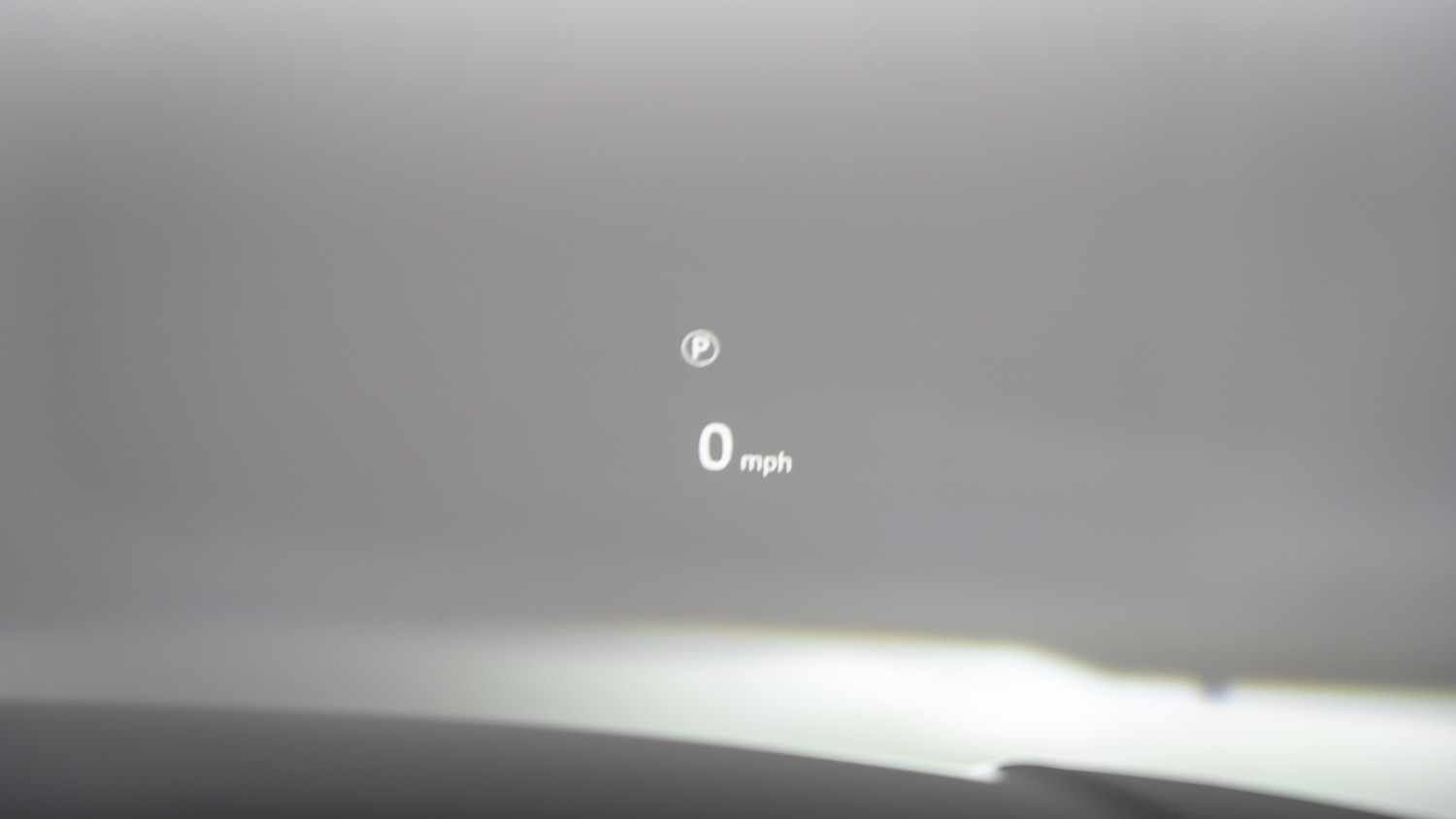 Used Land Rover Range Rover 2024 for sale - 77725934: Photo 40