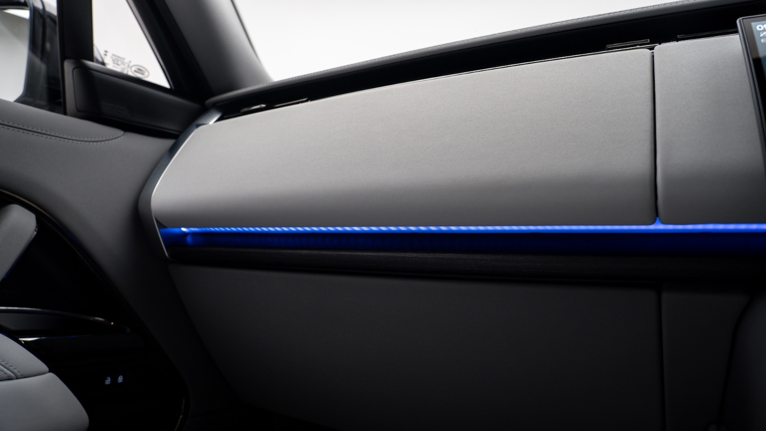 Used Land Rover Range Rover 2024 for sale - 77725934: Photo 42