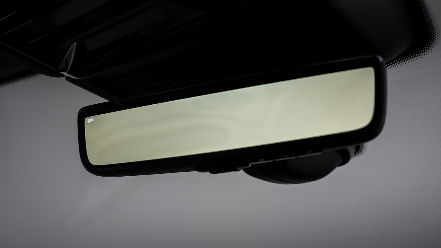 Used Land Rover Range Rover 2024 for sale - 77725934: Photo 43