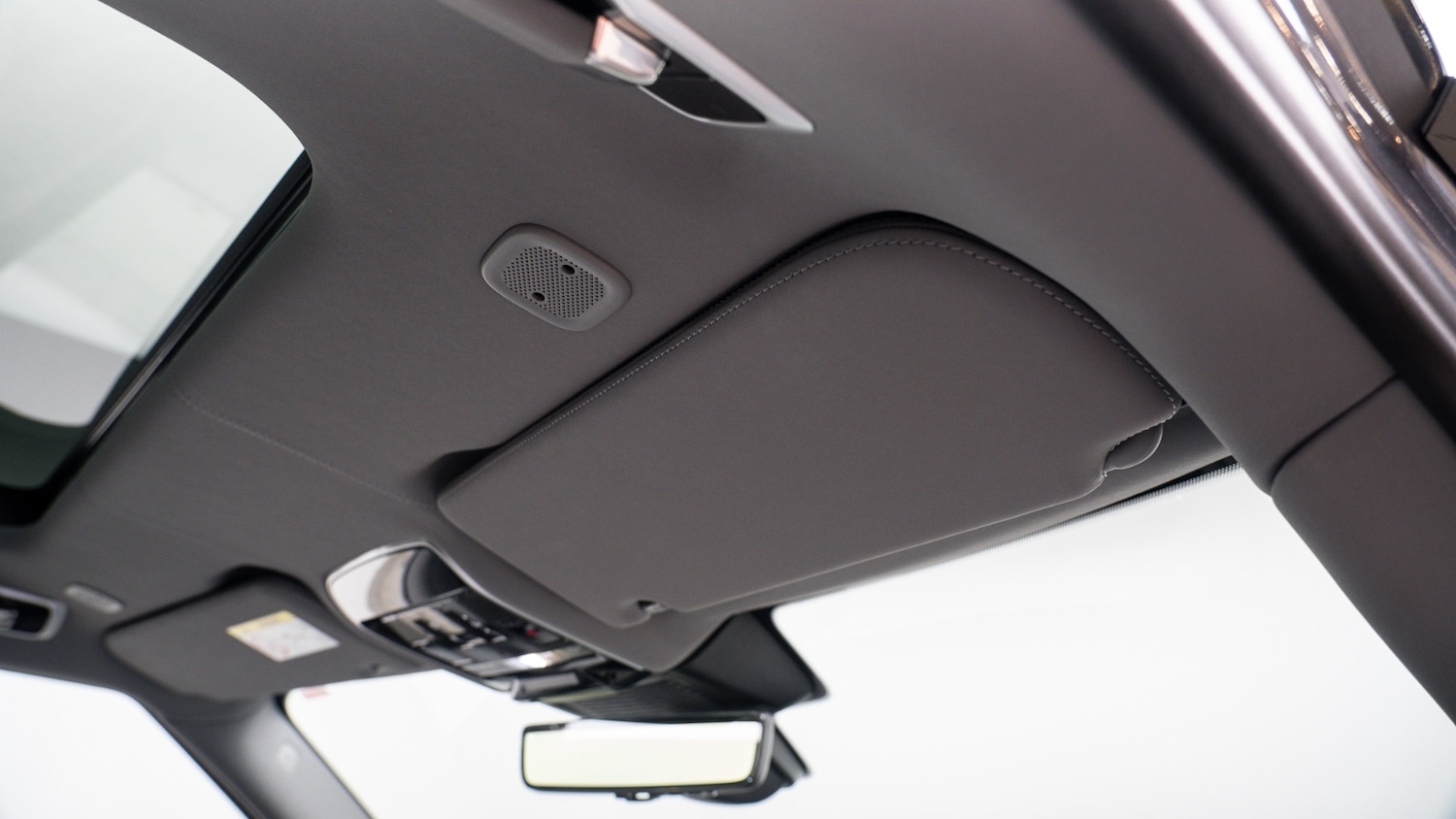 Used Land Rover Range Rover 2024 for sale - 77725934: Photo 44