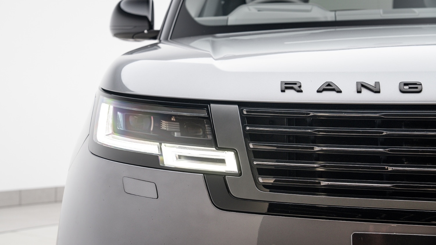 Used Land Rover Range Rover 2024 for sale - 77725934: Photo 46