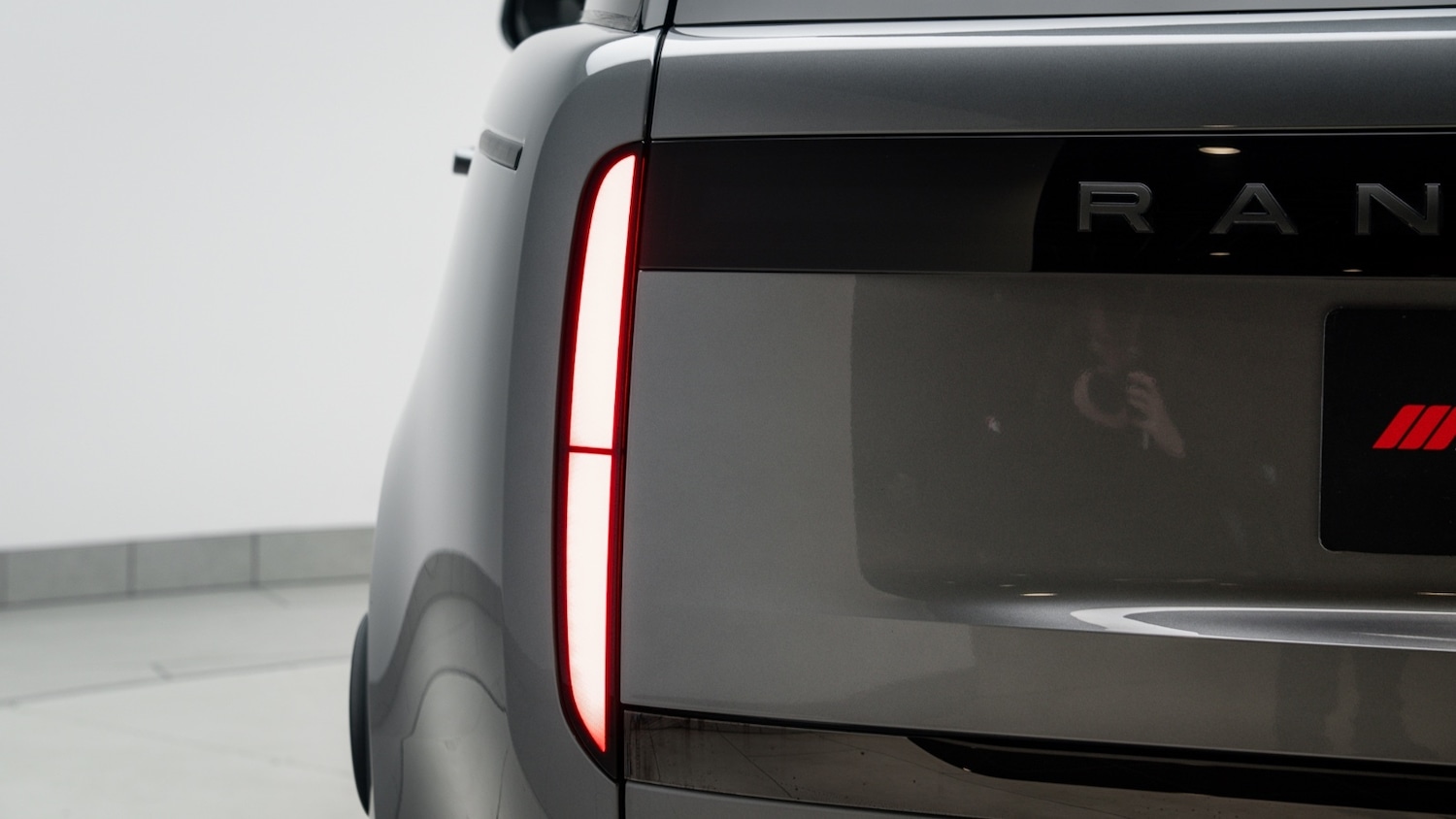 Used Land Rover Range Rover 2024 for sale - 77725934: Photo 51