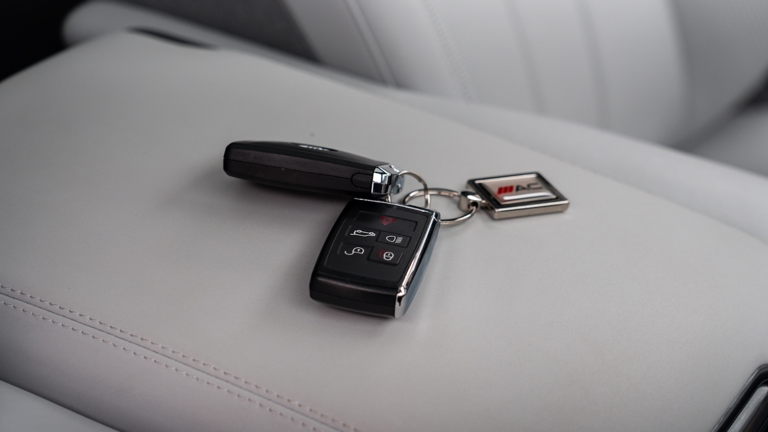 Used Land Rover Range Rover 2024 for sale - 77725934: Photo 54