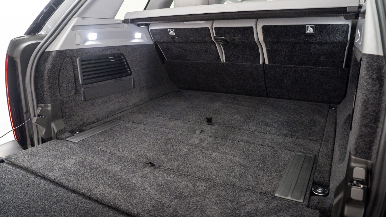 Used Land Rover Range Rover 2024 for sale - 77725934: Photo 55