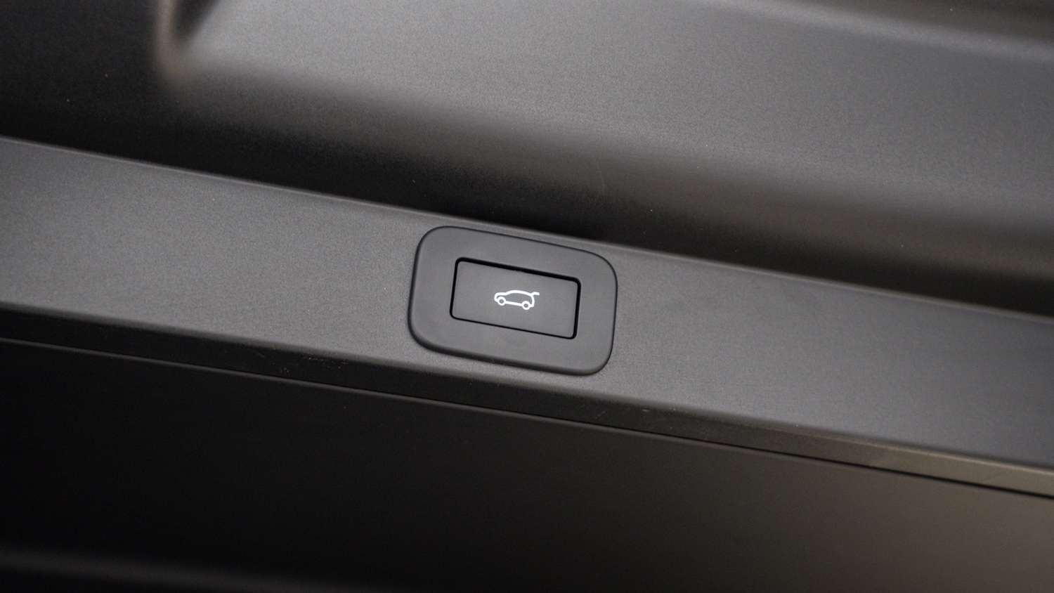 Used Land Rover Range Rover 2024 for sale - 77725934: Photo 56