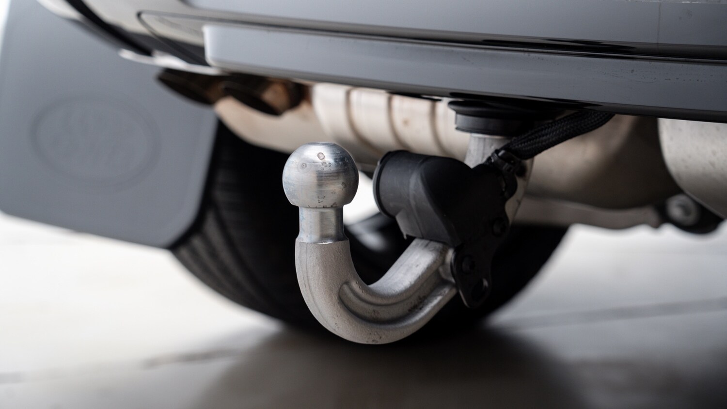 Used Land Rover Defender 2025 for sale - 77178082: Photo 10