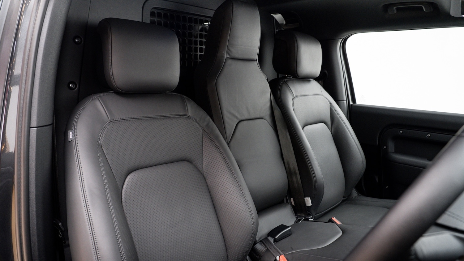 Used Audi Q5 2025 for sale - 77178082: Photo 3